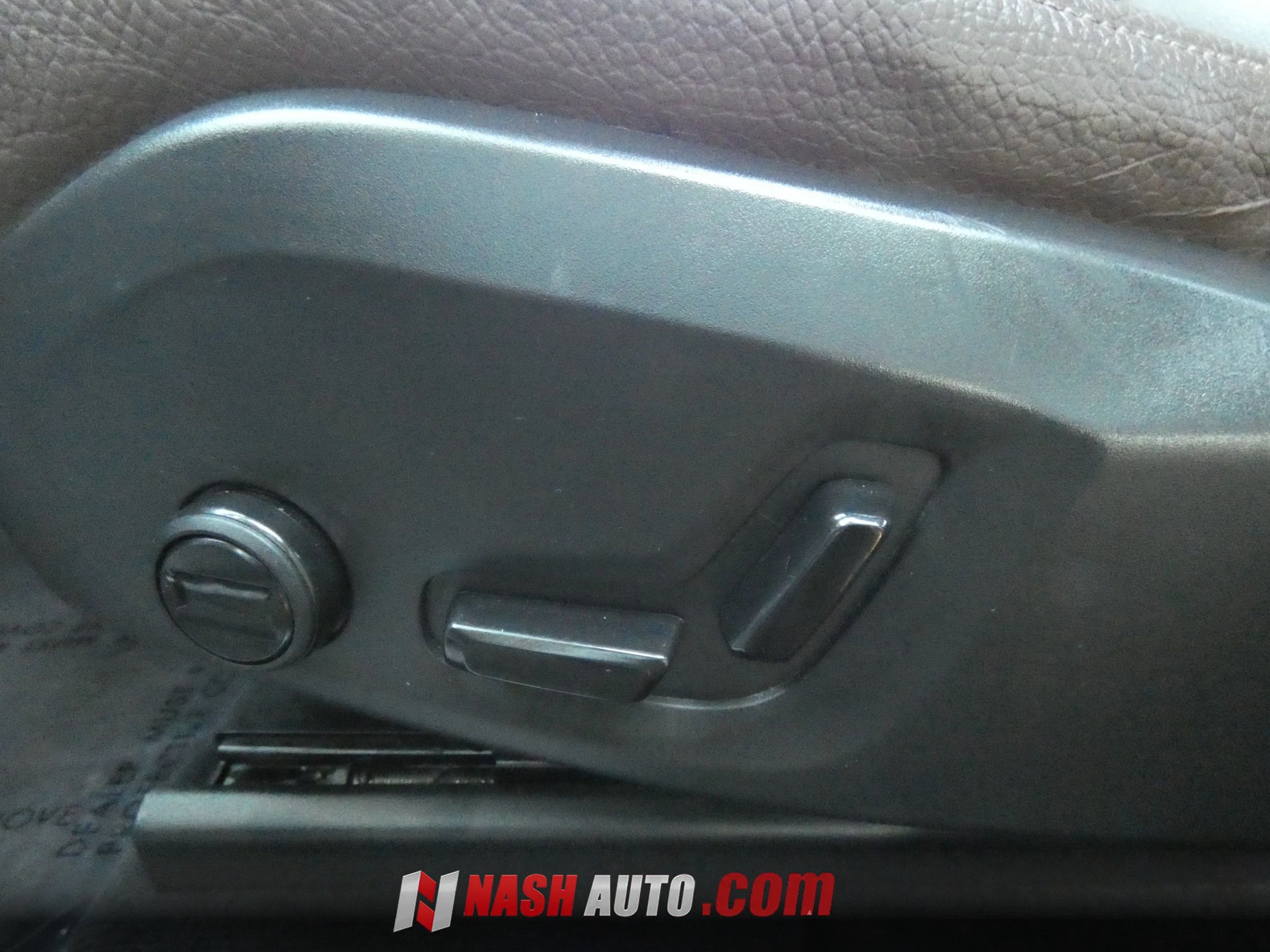 Used 2022 Volvo XC60 B5 Momentum AWD/4WD image 48