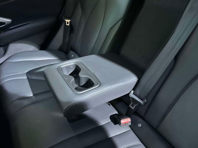 Certified 2023 Acura RDX AWD image 20