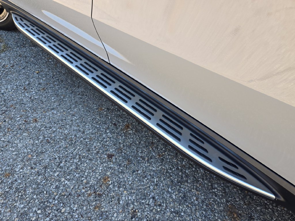 New 2027 Mercedes-Benz GLS 450 4MATIC image 25