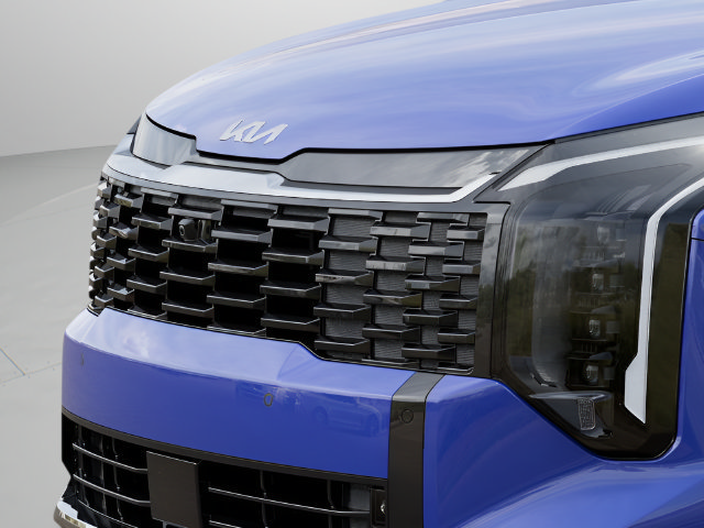 New 2026 Kia Sportage SX FWD image 30