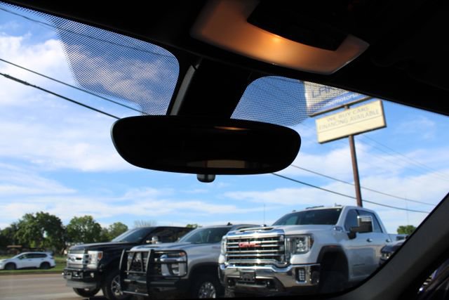 Used 2018 BMW X1 sDrive28i image 32