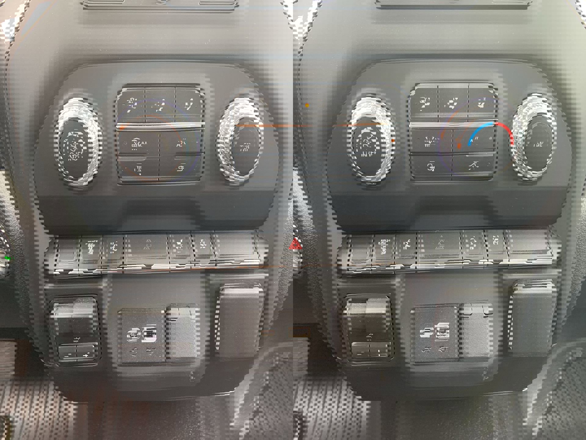 New 2024 GMC Sierra 3500 Pro w/ Fleet Convenience Package image 15