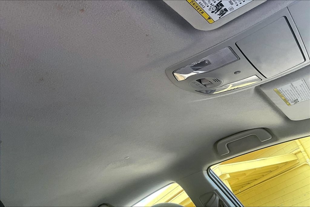 Used 2013 Toyota Prius Two FWD image 15