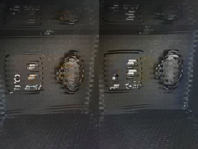 Used 2023 Subaru Forester Limited image 34