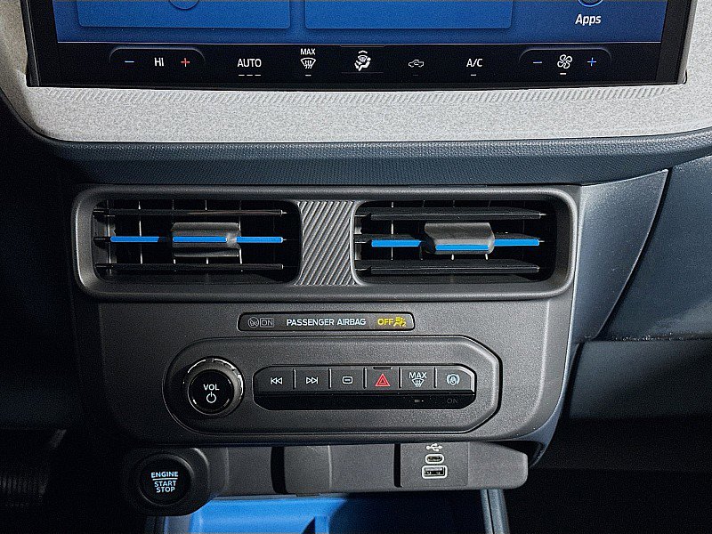 New 2026 Ford Maverick XLT AWD/4WD image 19
