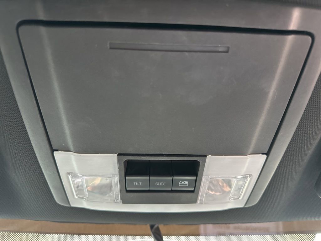 Used 2014 Ford F150 Raptor w/ Equipment Group 801A Luxury image 45