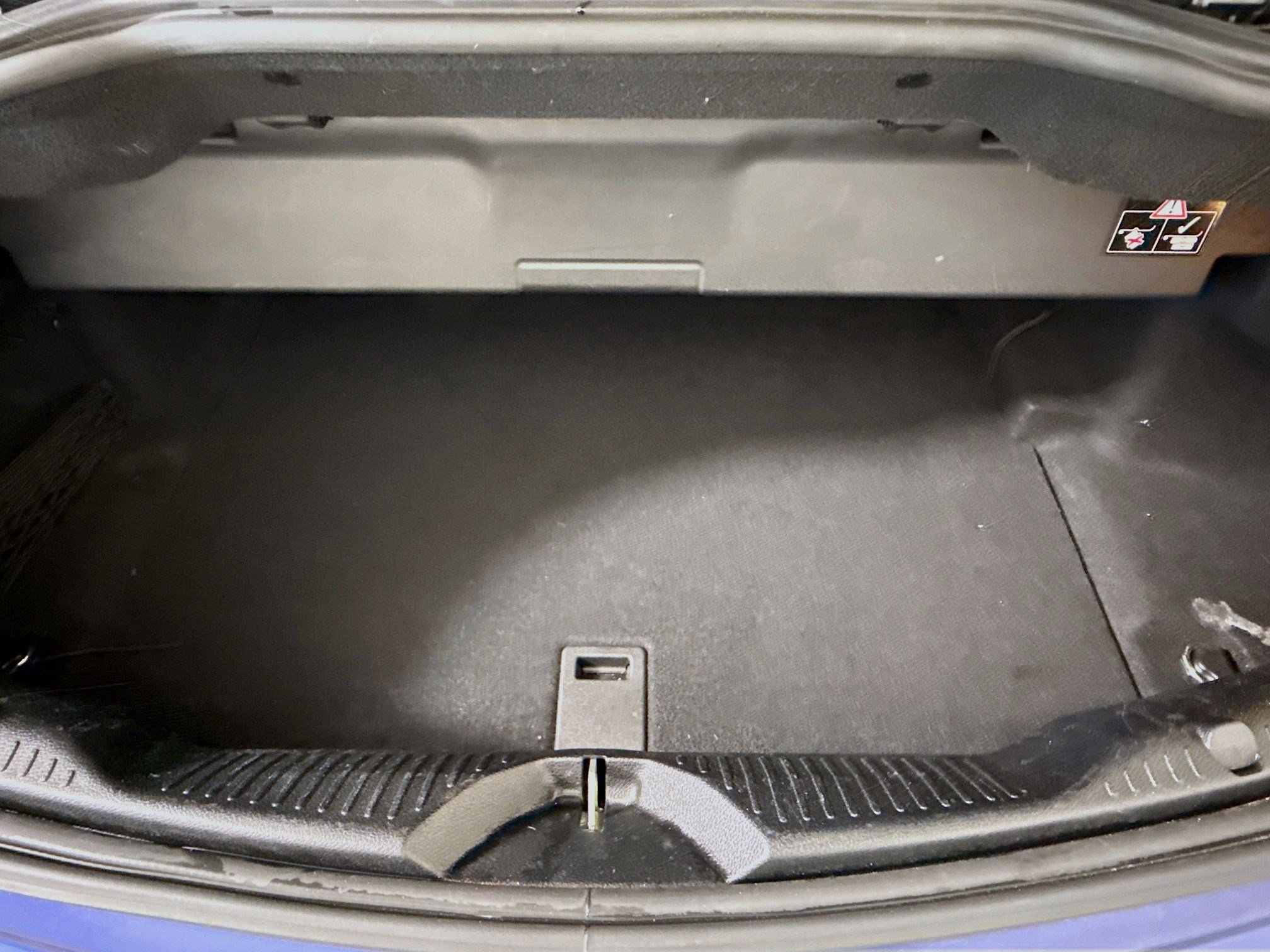 Used 2017 Mercedes-Benz C 300 Cabriolet image 32