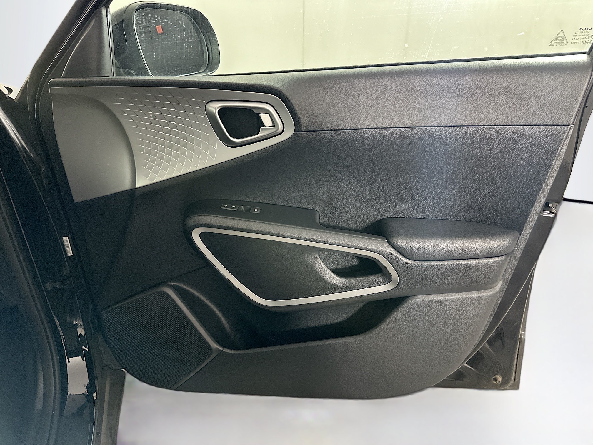 Used 2022 Kia Soul LX w/ Technology Package FWD image 30