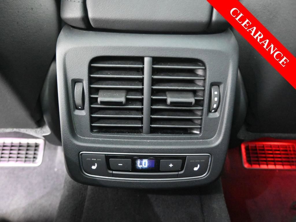 Used 2023 Audi e-tron GT Premium Plus w/ Executive Package image 31