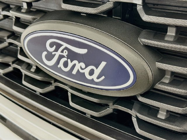 New 2026 Ford F150 STX AWD/4WD image 18