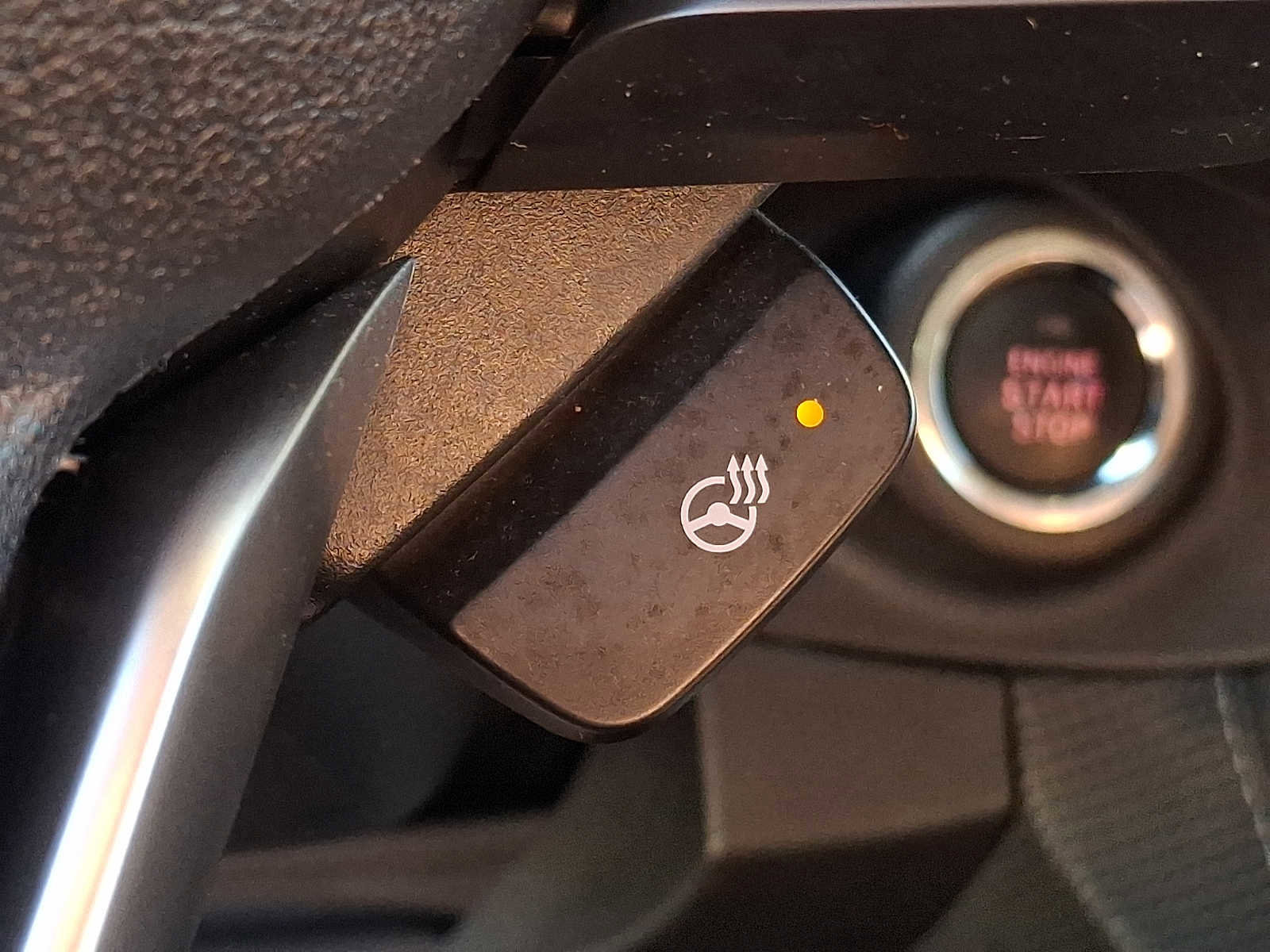 Used 2021 Subaru Forester Touring AWD/4WD image 21