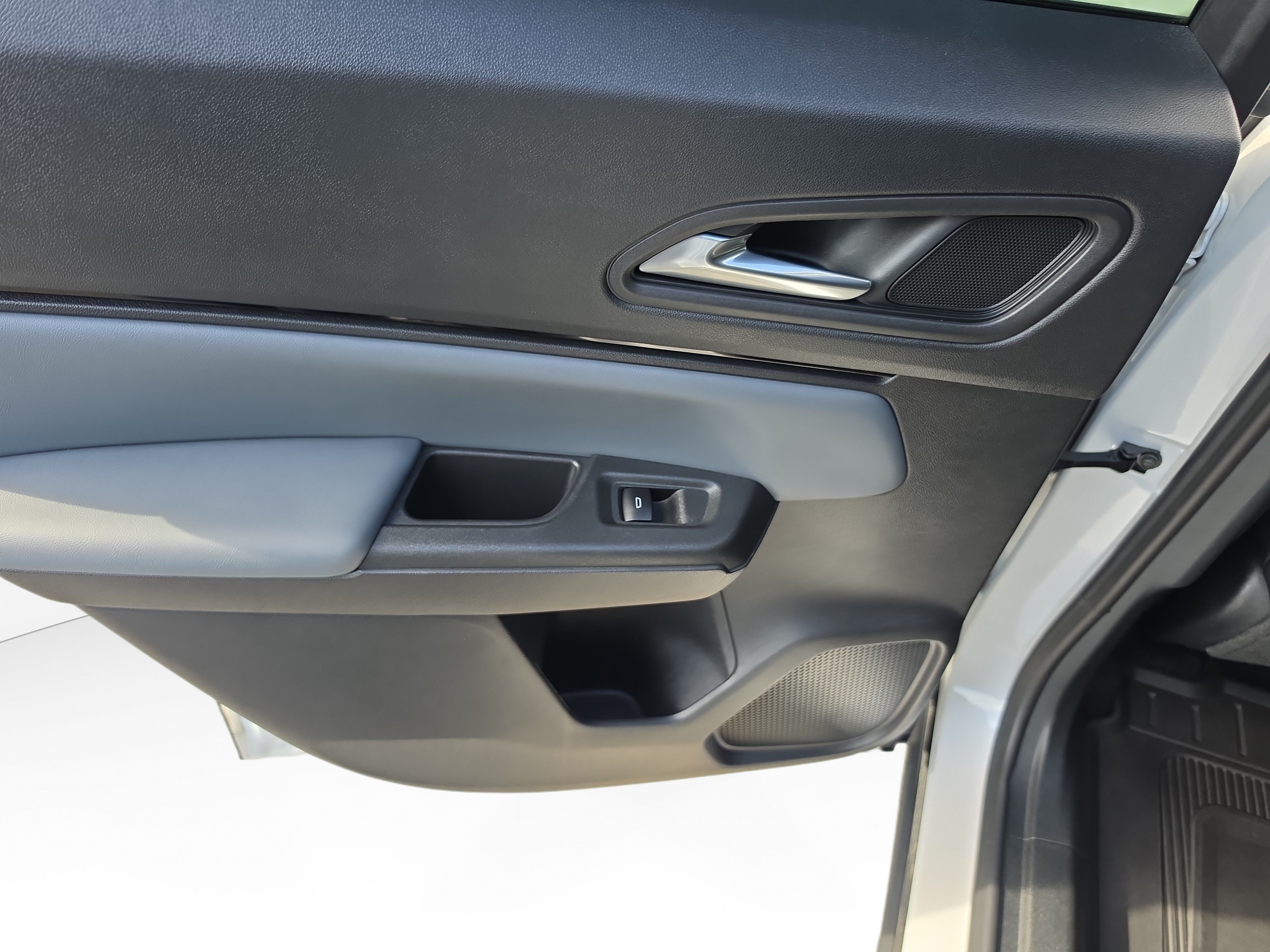 Used 2025 Honda Prologue Elite image 14