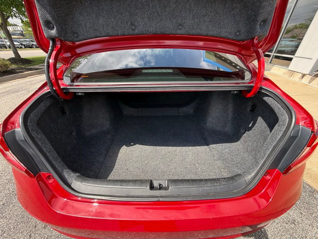 Used 2020 Honda Accord Sport image 33
