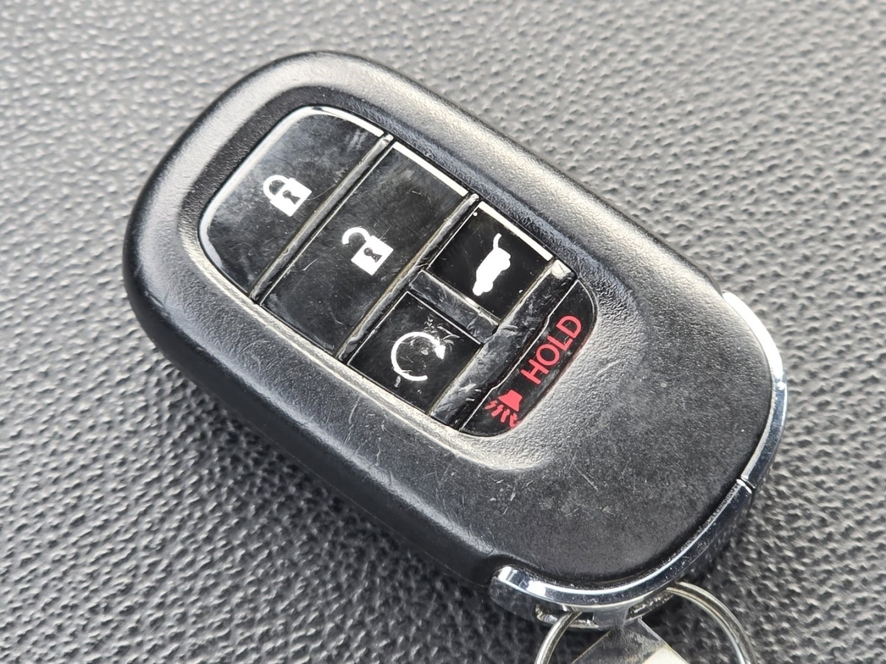 Used 2023 Honda CR-V Sport Touring image 35