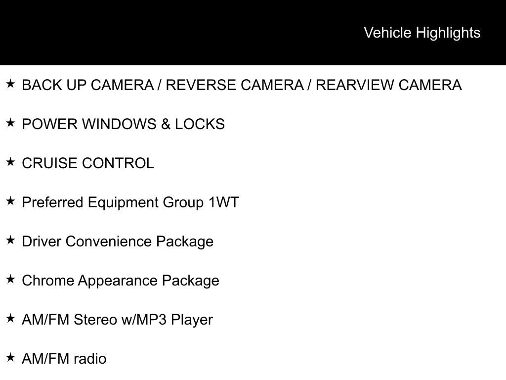 Used 2024 GMC Savana 2500 w/ Driver Convenience Package image 4