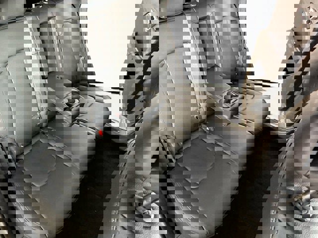 New 2026 Kia Sportage EX image 26