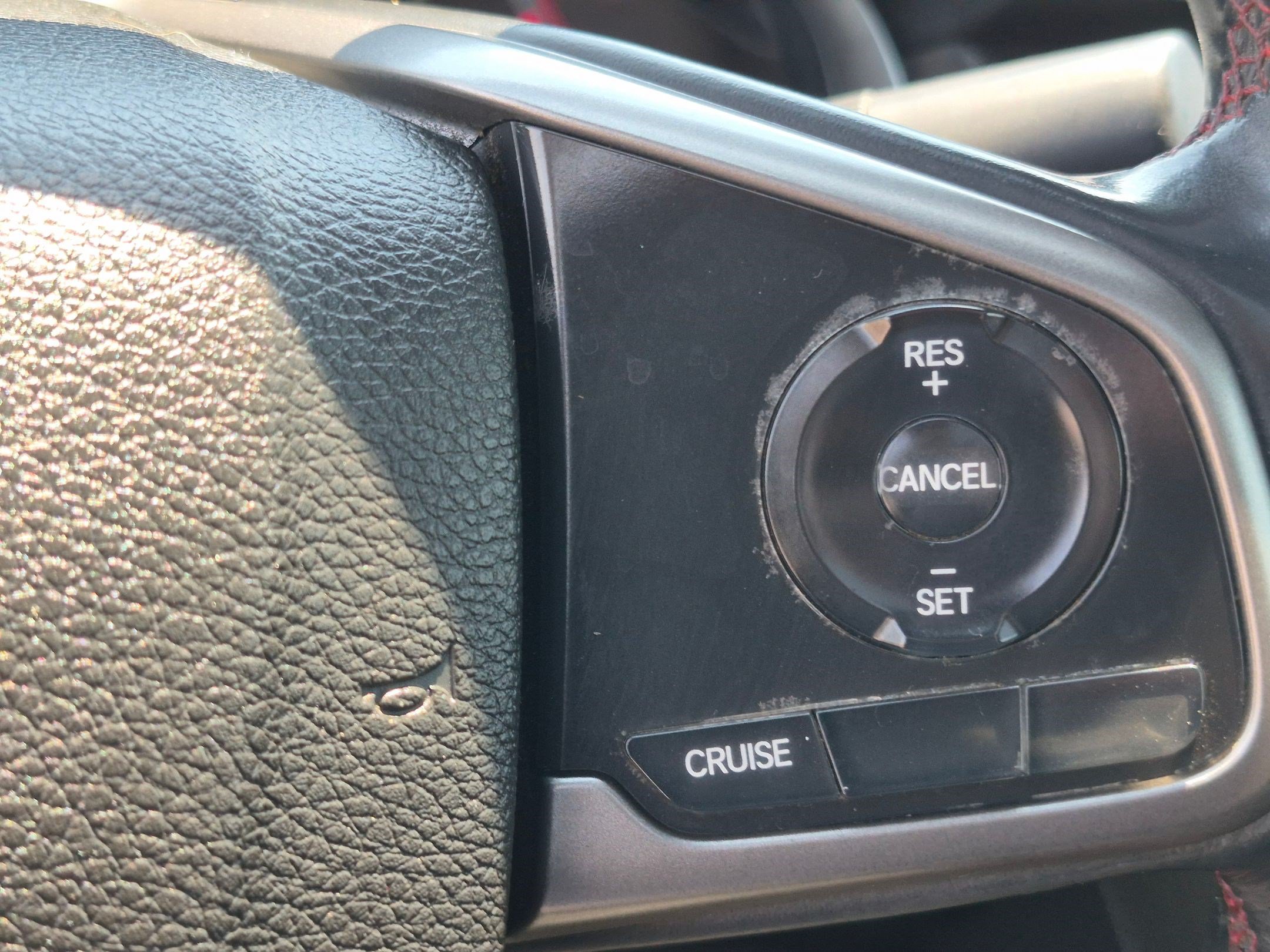 Used 2019 Honda Civic Si image 18