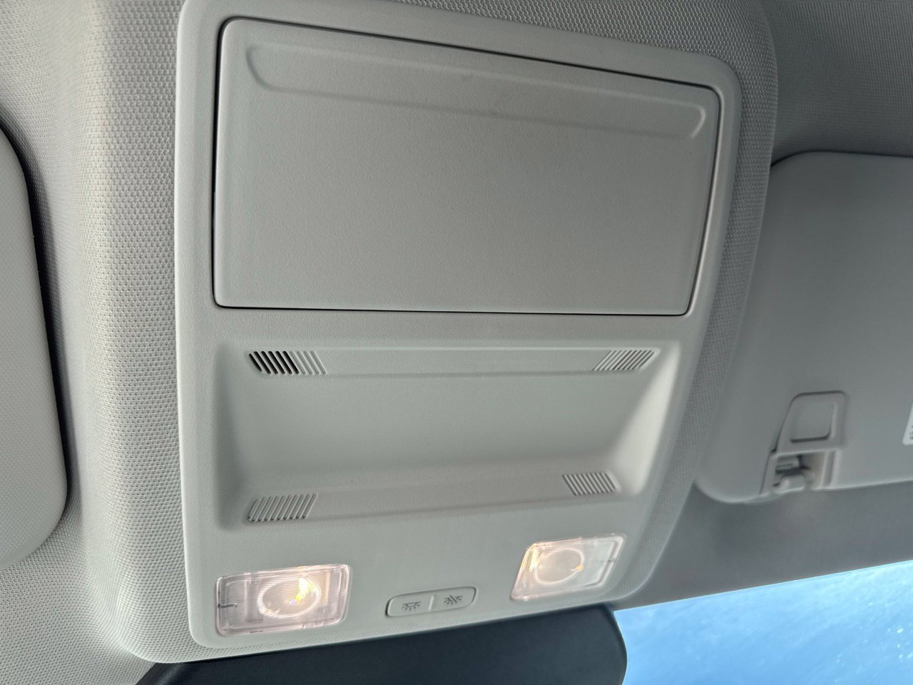 Used 2022 Ford Escape SEL FWD image 14