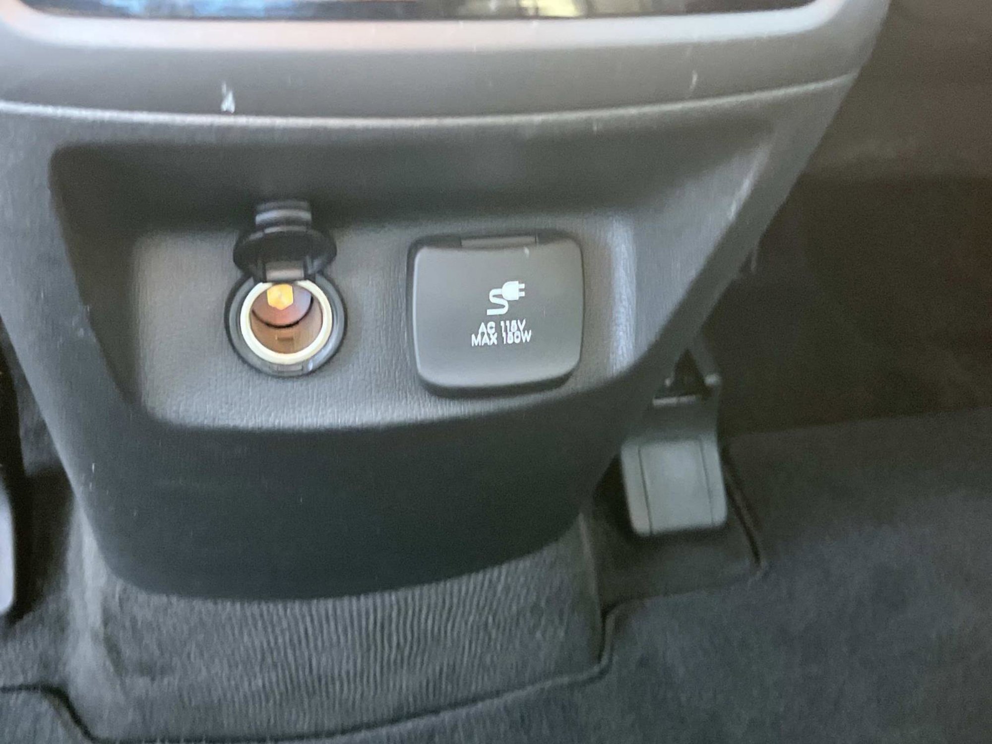 Used 2021 Hyundai Palisade SEL image 20