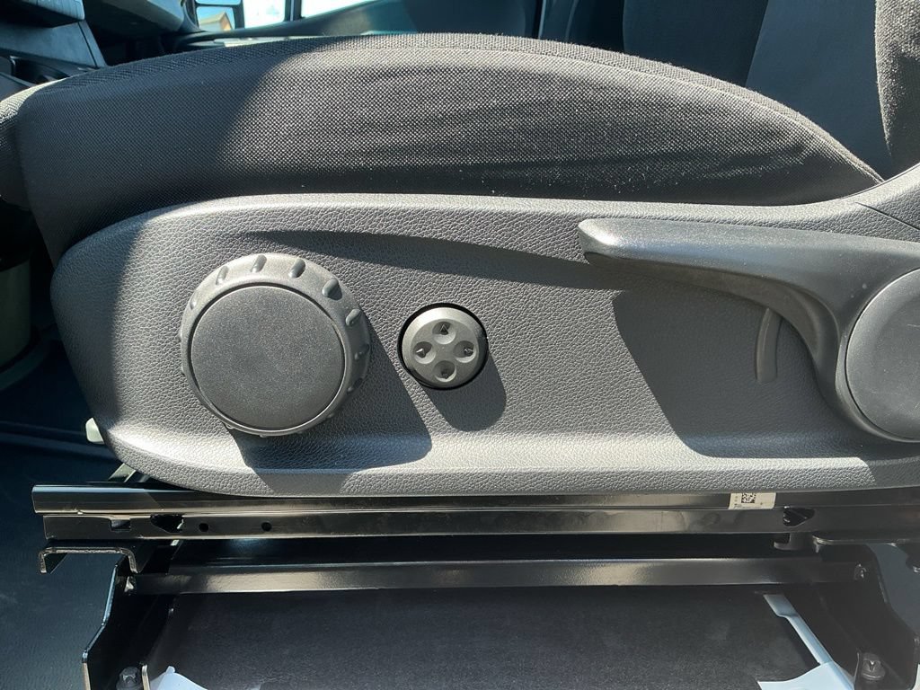 New 2026 Mercedes-Benz Sprinter 3500 image 14