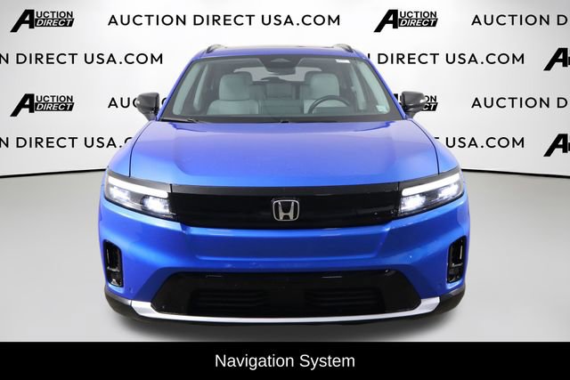 Used 2024 Honda Prologue Touring image 2