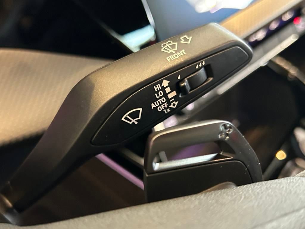 New 2025 Audi RS 3 image 18