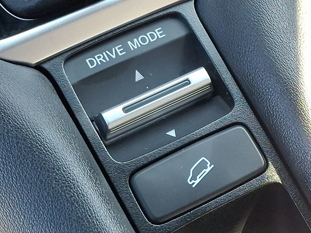 Used 2023 Honda HR-V Sport image 25