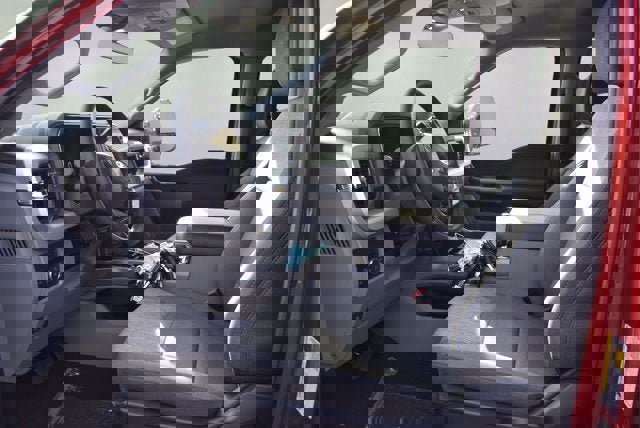 New 2026 Ford F250 XLT w/ XLT Premium Package image 6