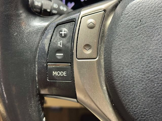Used 2015 Lexus ES 350 FWD image 27