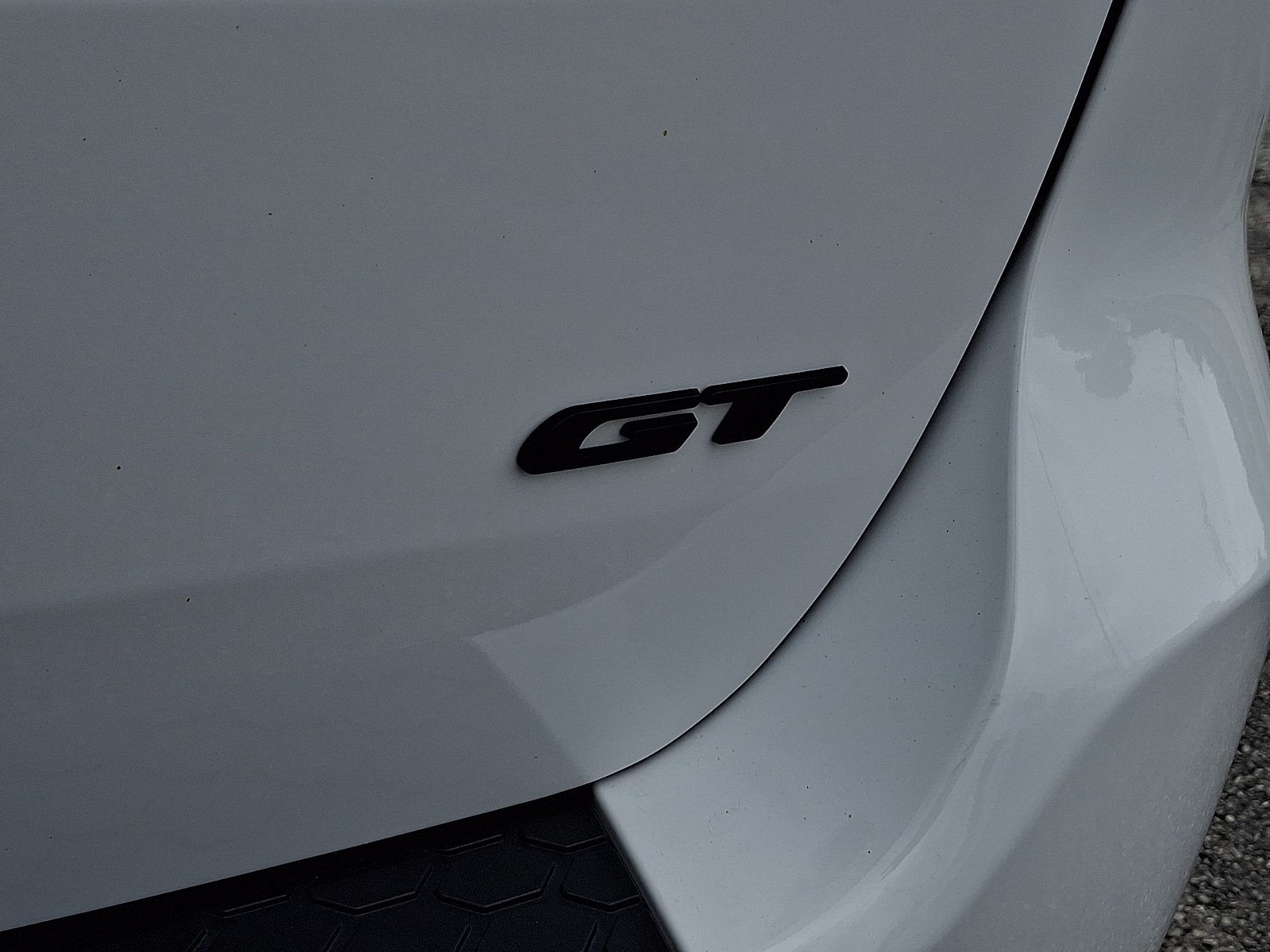 Used 2024 Dodge Durango GT AWD/4WD image 33