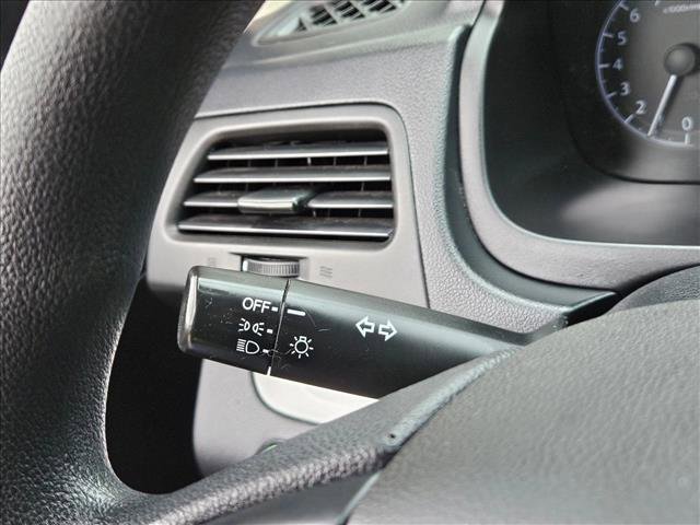 Used 2014 Honda CR-V LX image 24