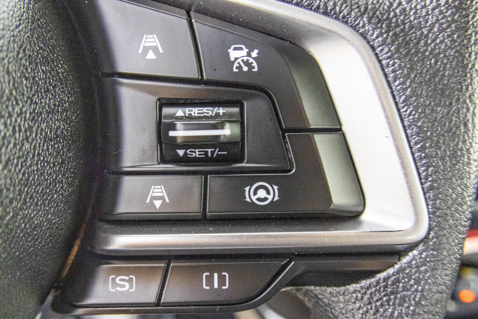 Used 2023 Subaru Forester AWD/4WD image 29