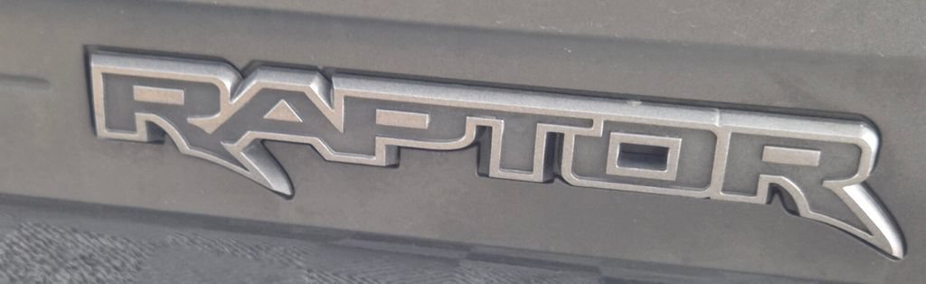 Used 2022 Ford F150 Raptor w/ Raptor 37 Performance Package AWD/4WD image 27
