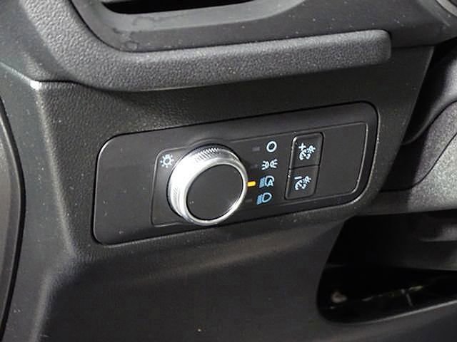 Used 2020 Ford Escape S image 18