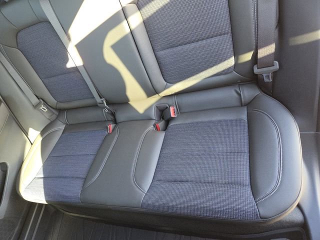 New 2026 Buick Envista Preferred w/ Convenience I Package image 22