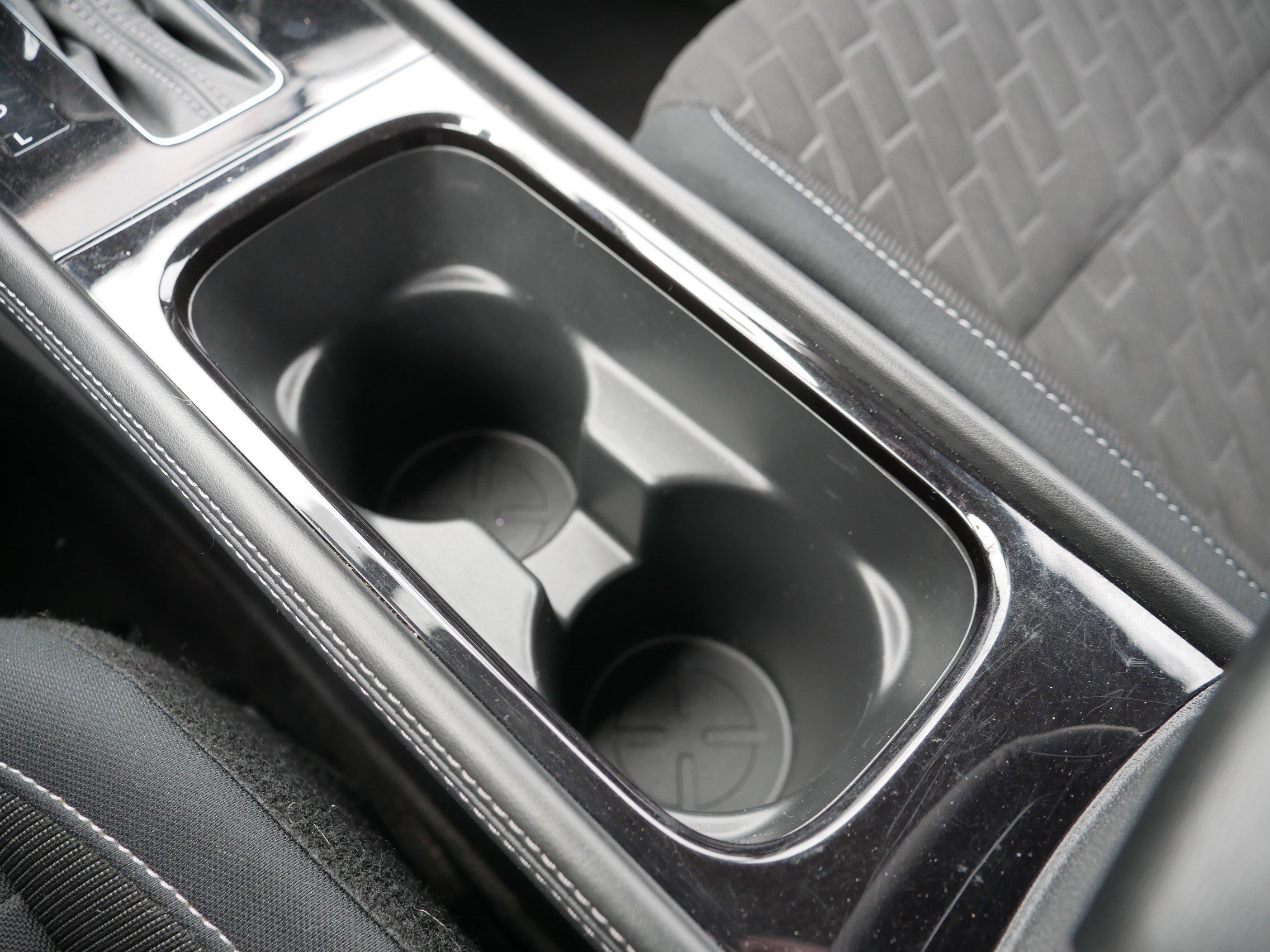 Certified 2023 Nissan Kicks SV image 31