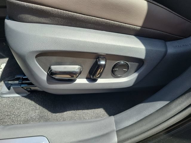 New 2026 Lexus TX 350 AWD w/ Technology Package image 17
