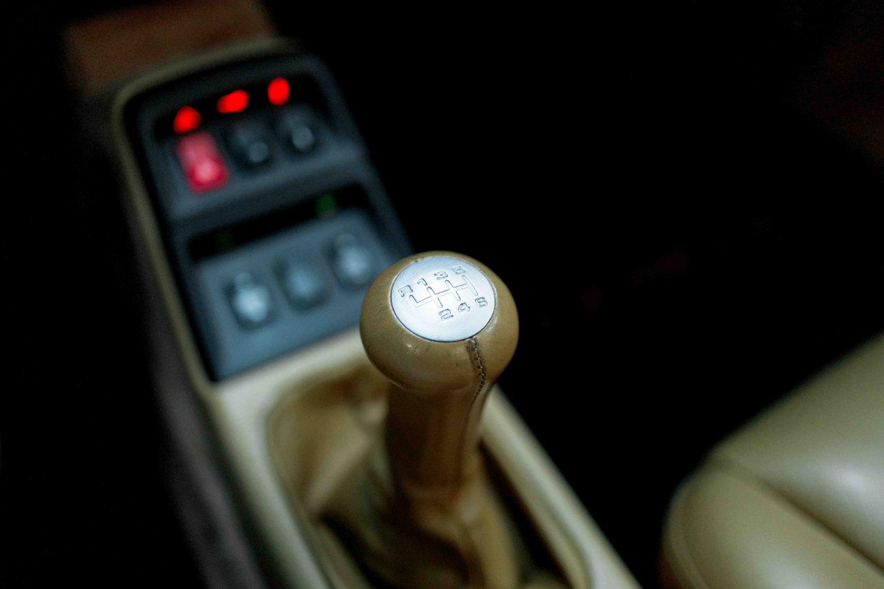 Used 1998 Porsche 911 Carrera 4S image 60