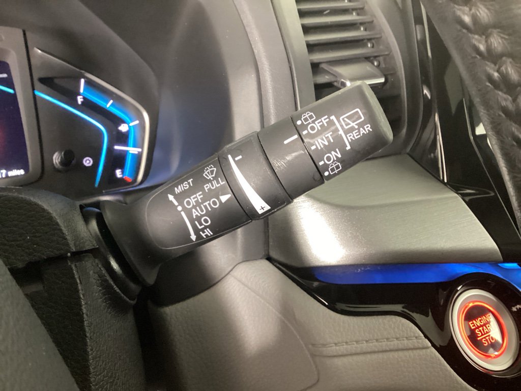 Used 2019 Honda Odyssey Elite image 24