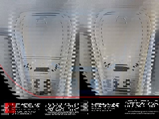 Used 2020 GMC Acadia Denali w/ Trailering Package image 32