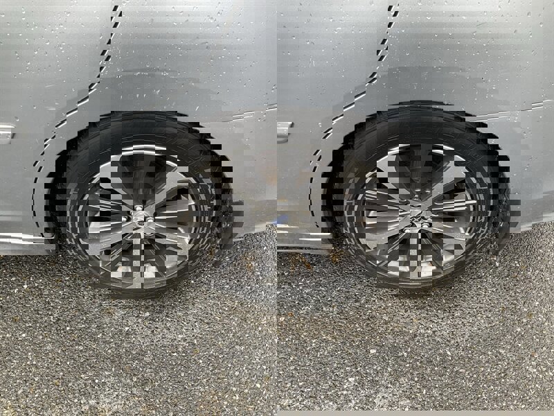 Used 2016 Subaru Legacy 3.6R Limited image 13