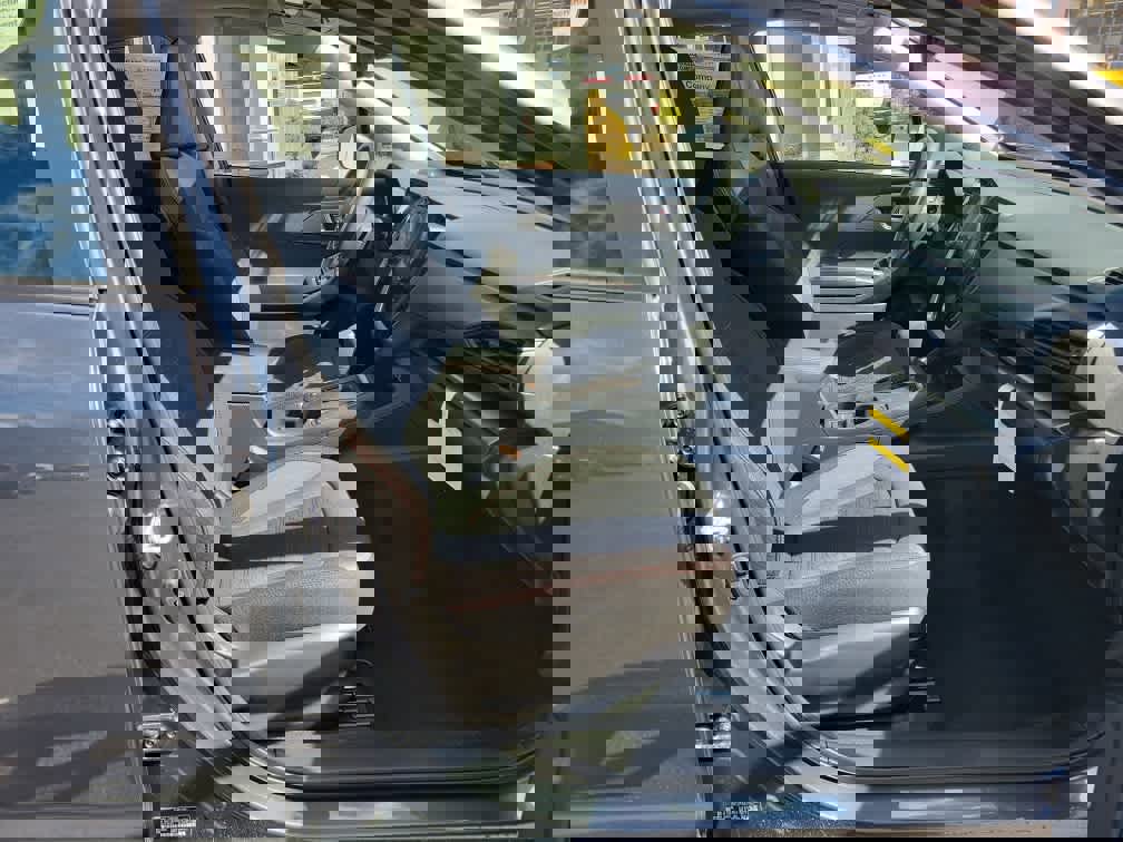 New 2026 Subaru Impreza 2.0i Sport image 23