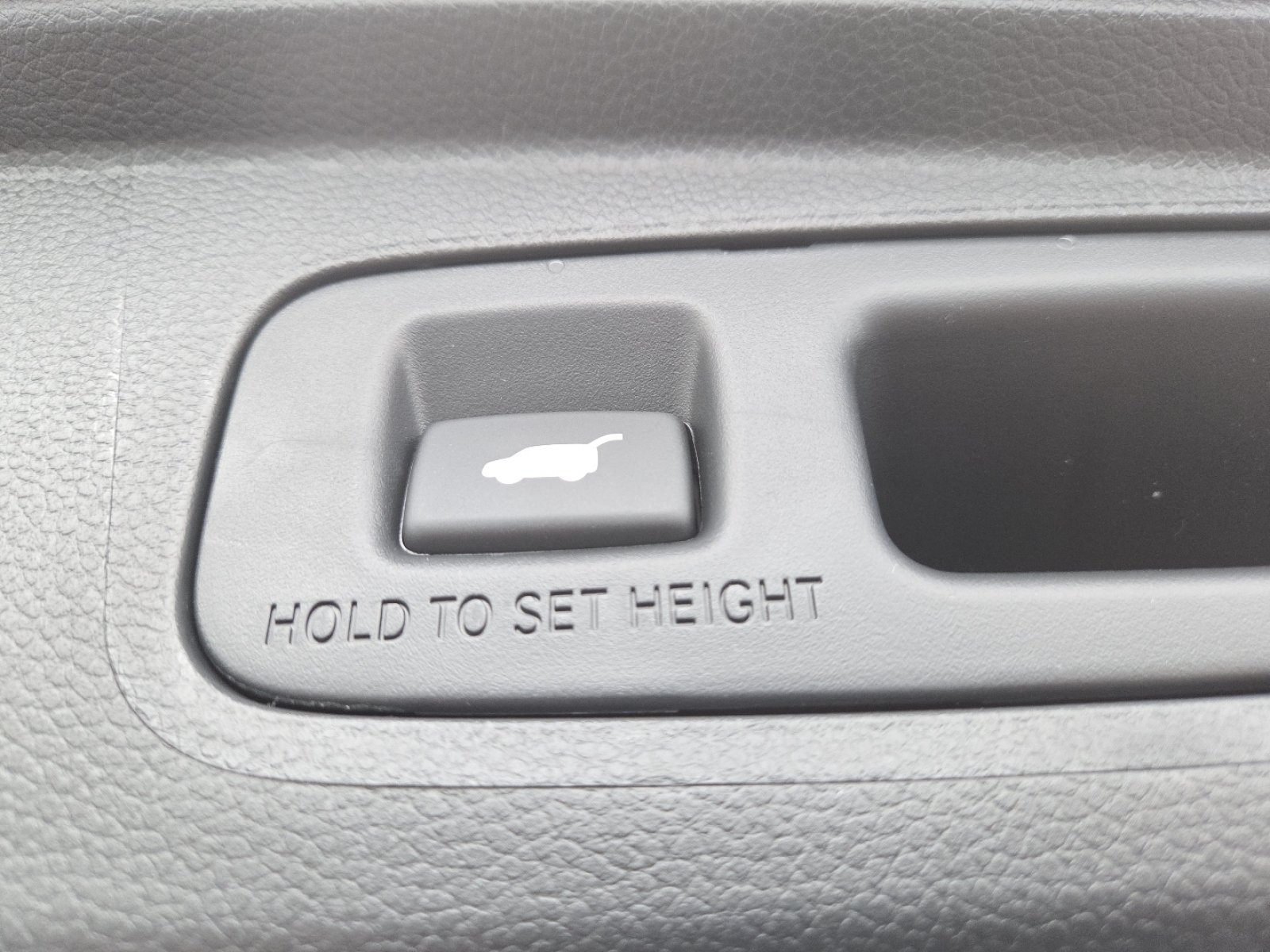 New 2026 Honda CR-V EX-L image 20