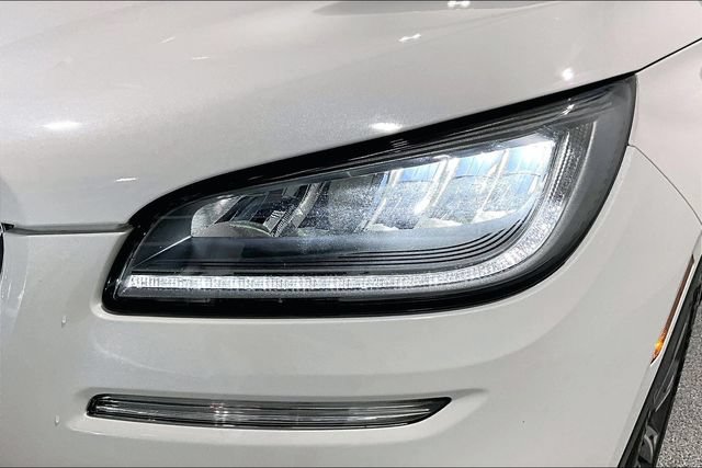 Used 2020 Lincoln Corsair Reserve w/ Equipment Group 201A AWD/4WD image 41