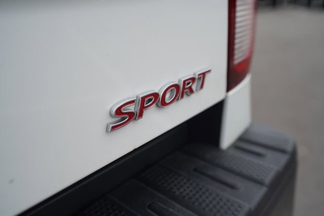 Used 2025 Honda Ridgeline Sport+ image 38