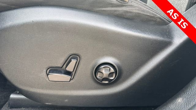 Used 2014 Jeep Cherokee Latitude w/ Comfort/Convenience Group image 20