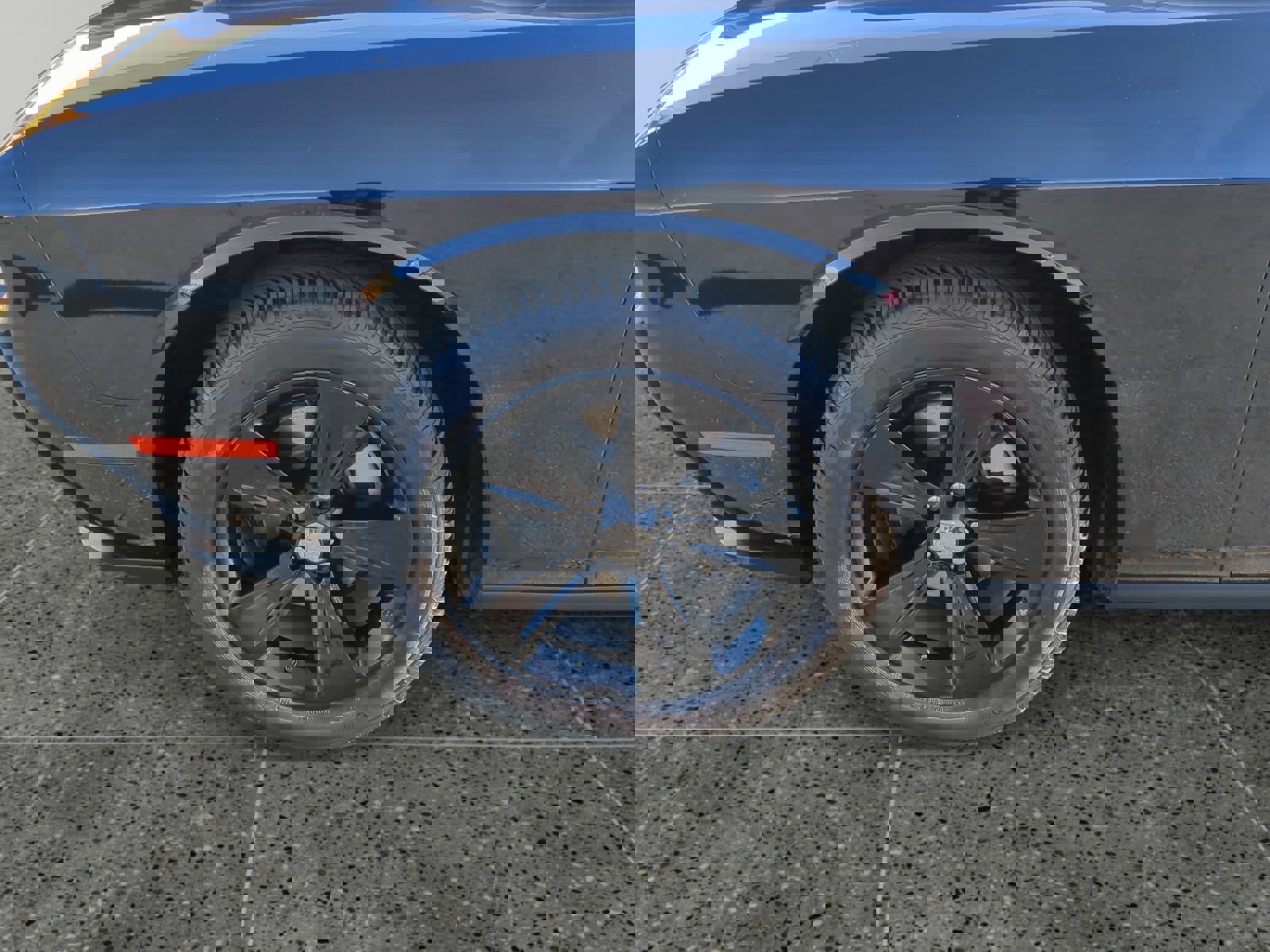 Used 2023 Dodge Challenger SXT image 29