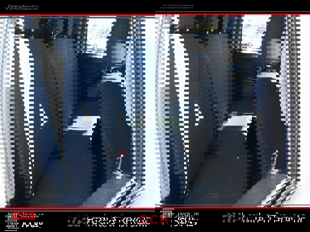 Used 2021 RAM 1500 Tradesman image 18