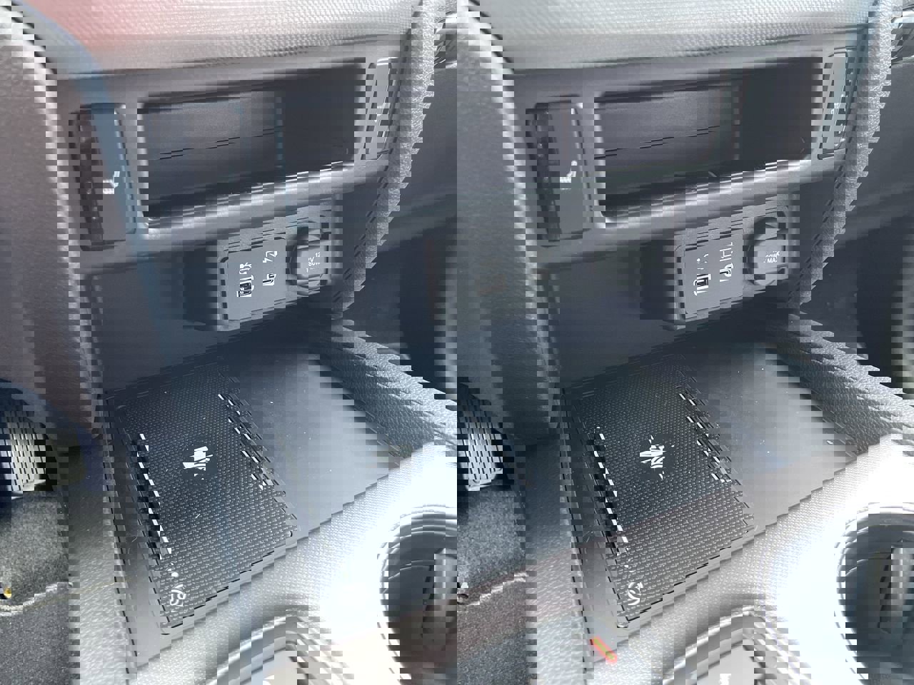 New 2026 Honda Ridgeline RTL image 31