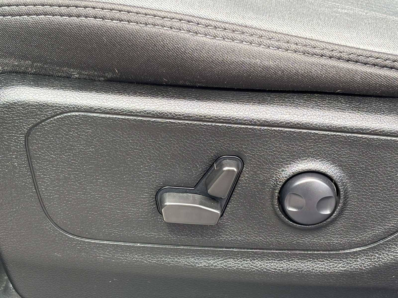 Used 2022 RAM 1500 Big Horn RWD image 26